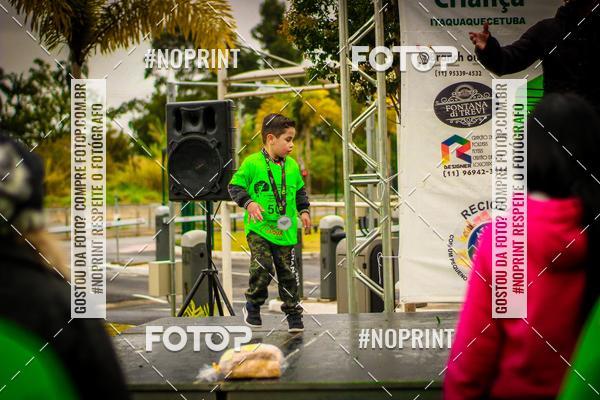 Buy your photos of the event5 Corrida e Caminhada Aniversrio do Professor Larcio on Fotop