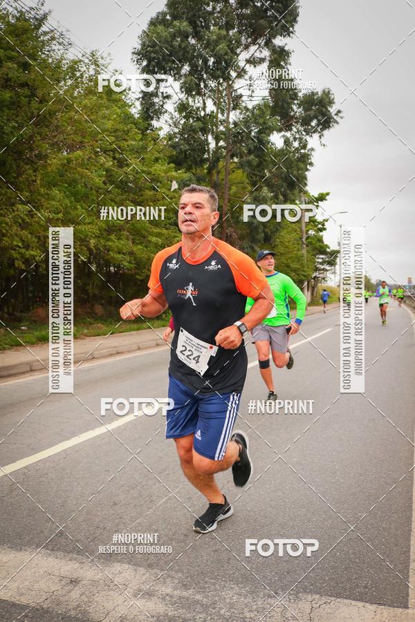 Buy your photos of the event5 Corrida e Caminhada Aniversrio do Professor Larcio on Fotop