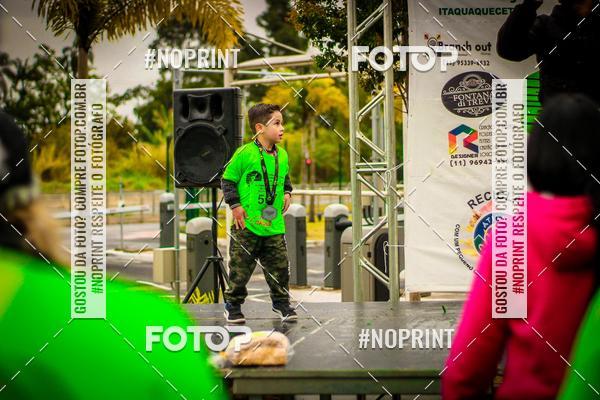 Buy your photos of the event5 Corrida e Caminhada Aniversrio do Professor Larcio on Fotop