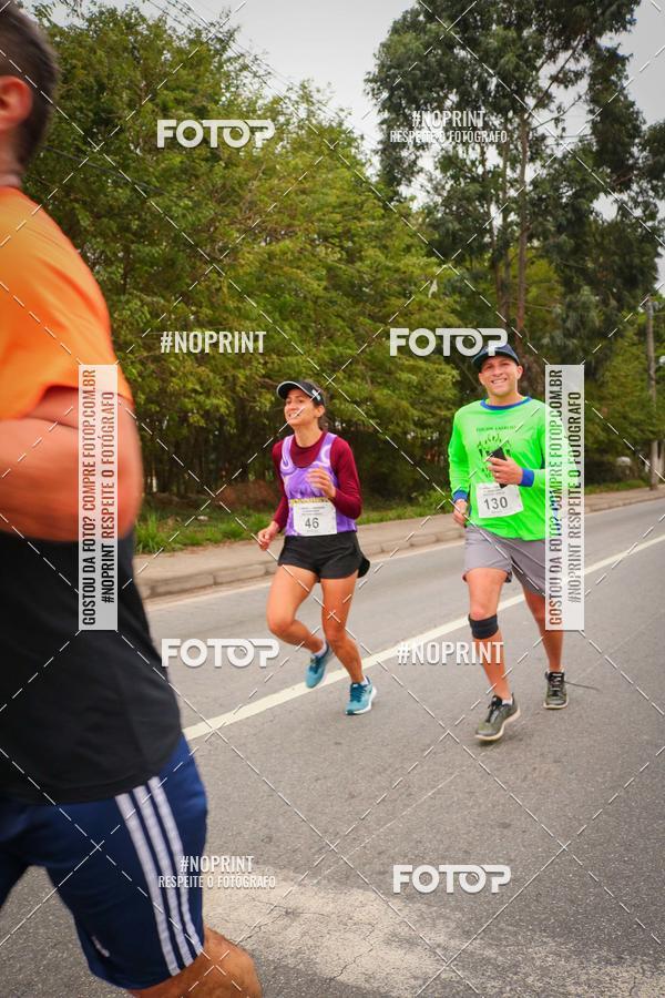 Buy your photos of the event5 Corrida e Caminhada Aniversrio do Professor Larcio on Fotop