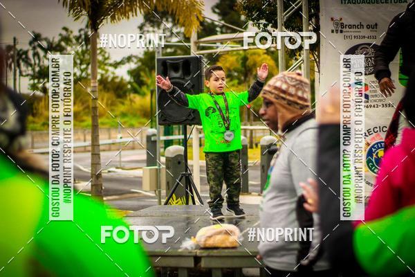 Buy your photos of the event5 Corrida e Caminhada Aniversrio do Professor Larcio on Fotop