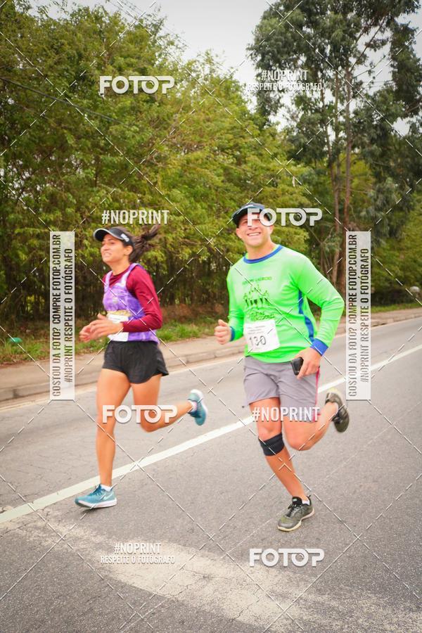 Buy your photos of the event5 Corrida e Caminhada Aniversrio do Professor Larcio on Fotop