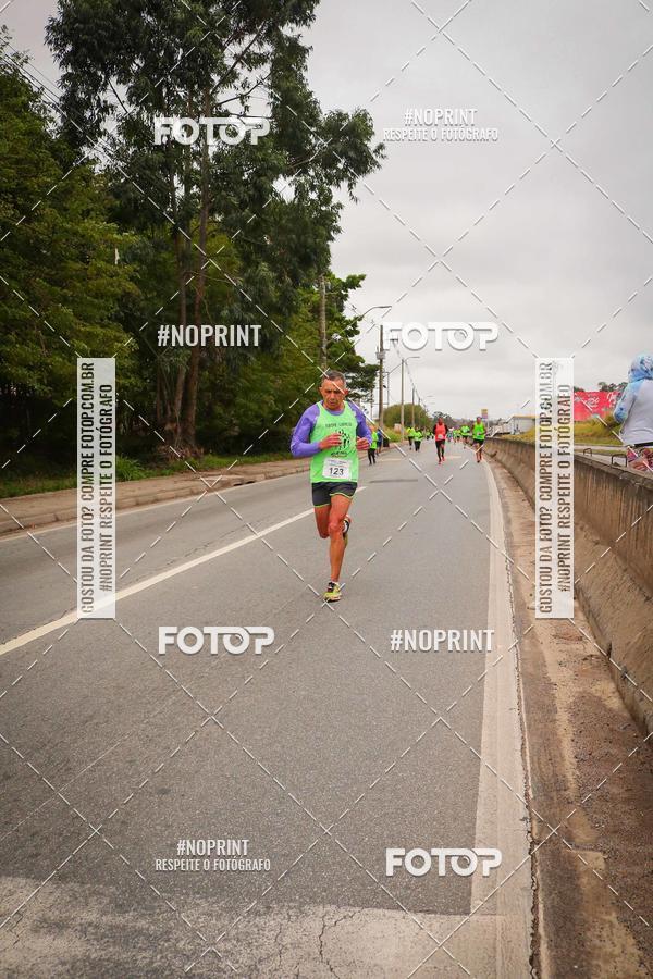 Buy your photos of the event5 Corrida e Caminhada Aniversrio do Professor Larcio on Fotop