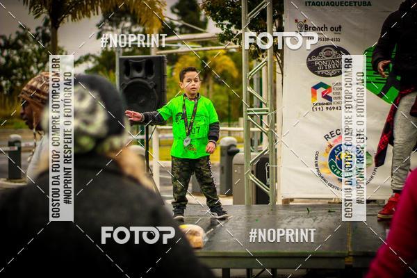 Buy your photos of the event5 Corrida e Caminhada Aniversrio do Professor Larcio on Fotop