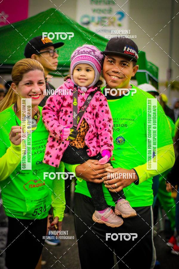 Buy your photos of the event5 Corrida e Caminhada Aniversrio do Professor Larcio on Fotop