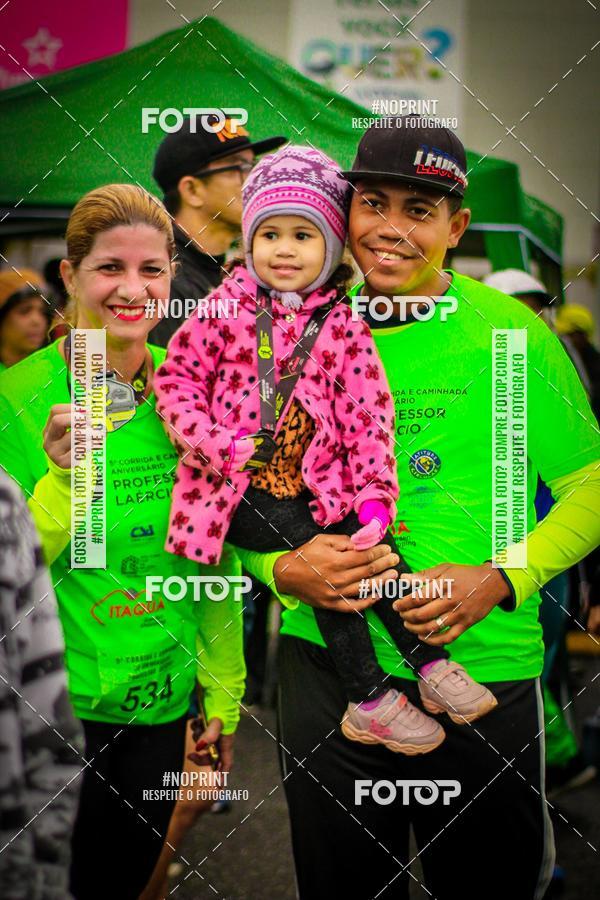 Buy your photos of the event5 Corrida e Caminhada Aniversrio do Professor Larcio on Fotop