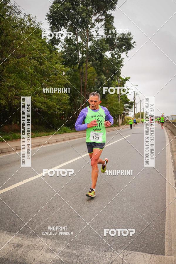 Buy your photos of the event5 Corrida e Caminhada Aniversrio do Professor Larcio on Fotop