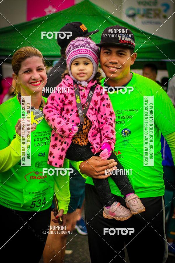 Buy your photos of the event5 Corrida e Caminhada Aniversrio do Professor Larcio on Fotop