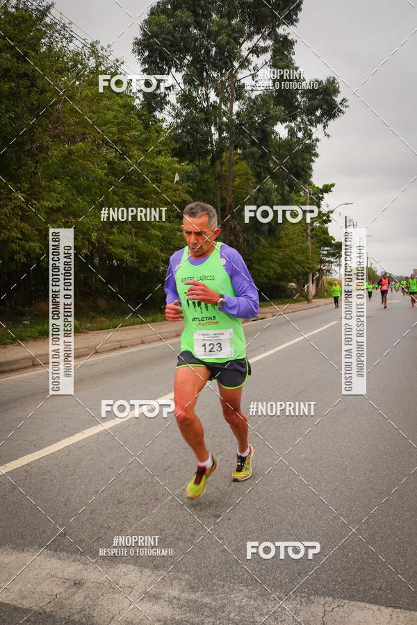 Buy your photos of the event5 Corrida e Caminhada Aniversrio do Professor Larcio on Fotop