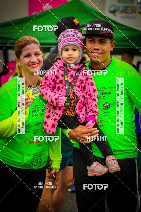 Buy your photos of the event5 Corrida e Caminhada Aniversrio do Professor Larcio on Fotop