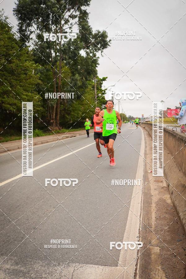 Buy your photos of the event5 Corrida e Caminhada Aniversrio do Professor Larcio on Fotop