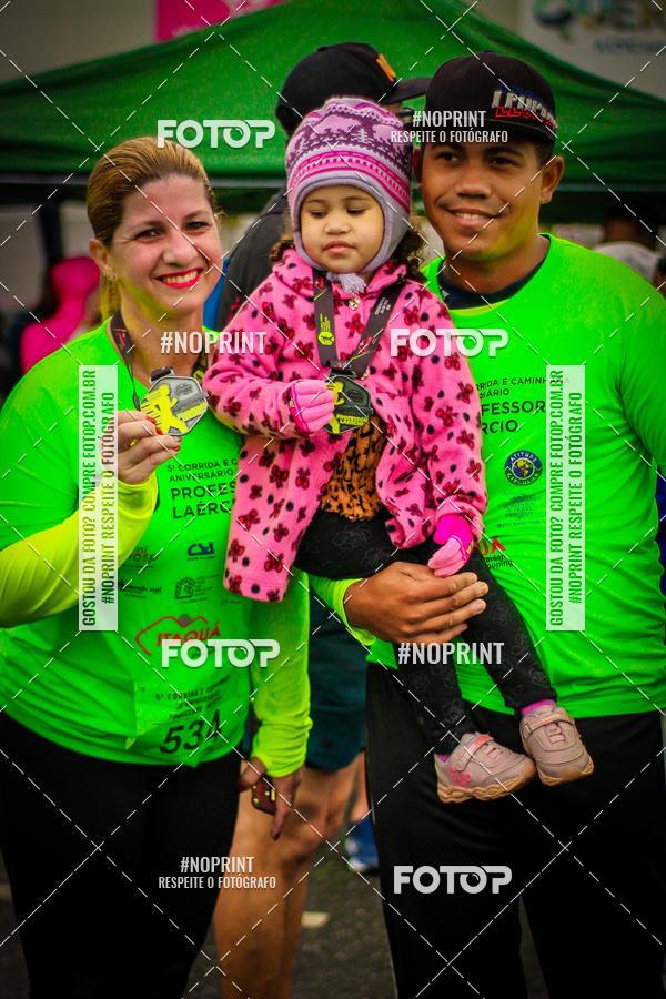 Buy your photos of the event5 Corrida e Caminhada Aniversrio do Professor Larcio on Fotop
