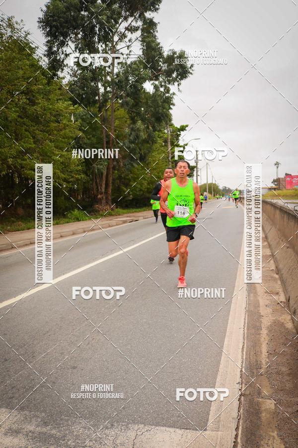 Buy your photos of the event5 Corrida e Caminhada Aniversrio do Professor Larcio on Fotop
