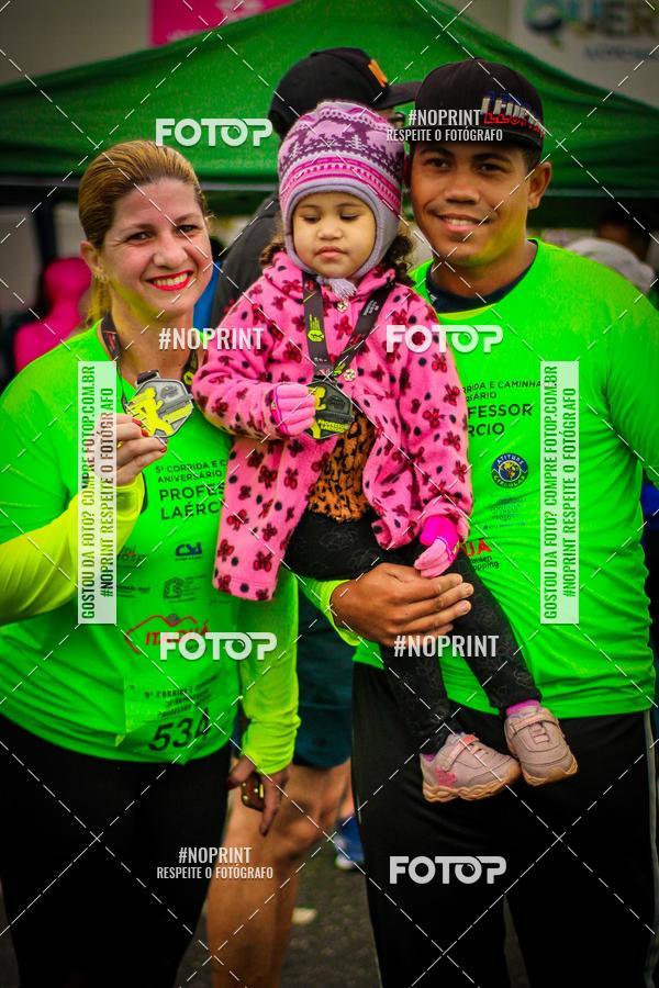 Buy your photos of the event5 Corrida e Caminhada Aniversrio do Professor Larcio on Fotop