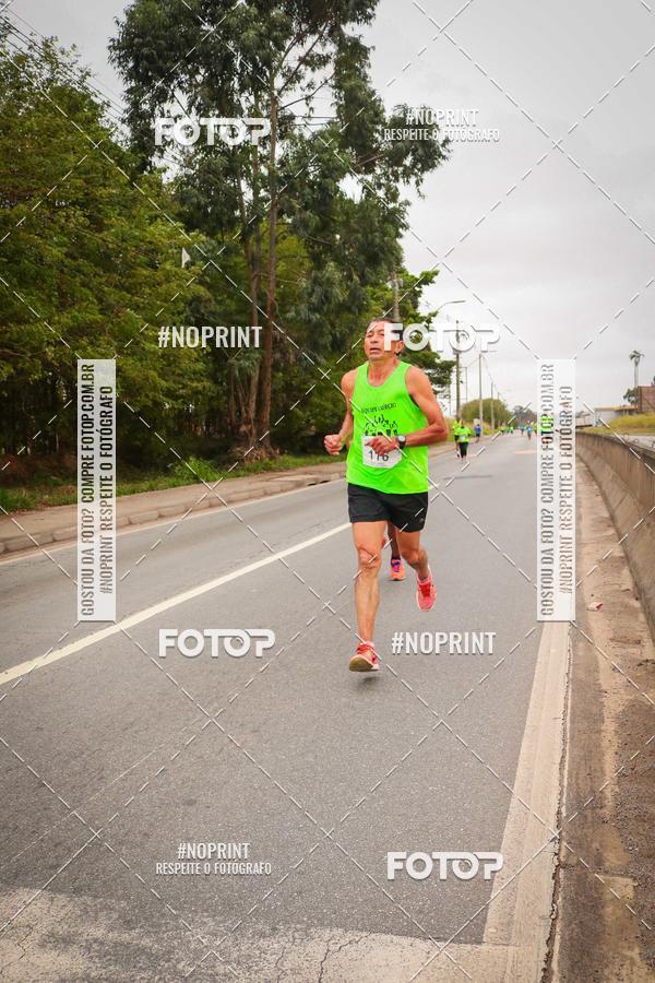 Buy your photos of the event5 Corrida e Caminhada Aniversrio do Professor Larcio on Fotop