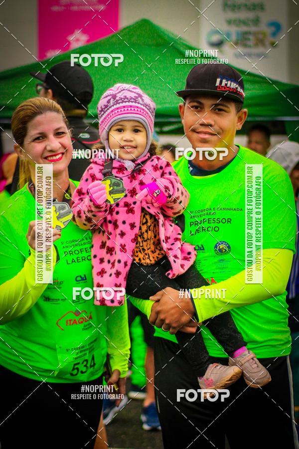 Buy your photos of the event5 Corrida e Caminhada Aniversrio do Professor Larcio on Fotop