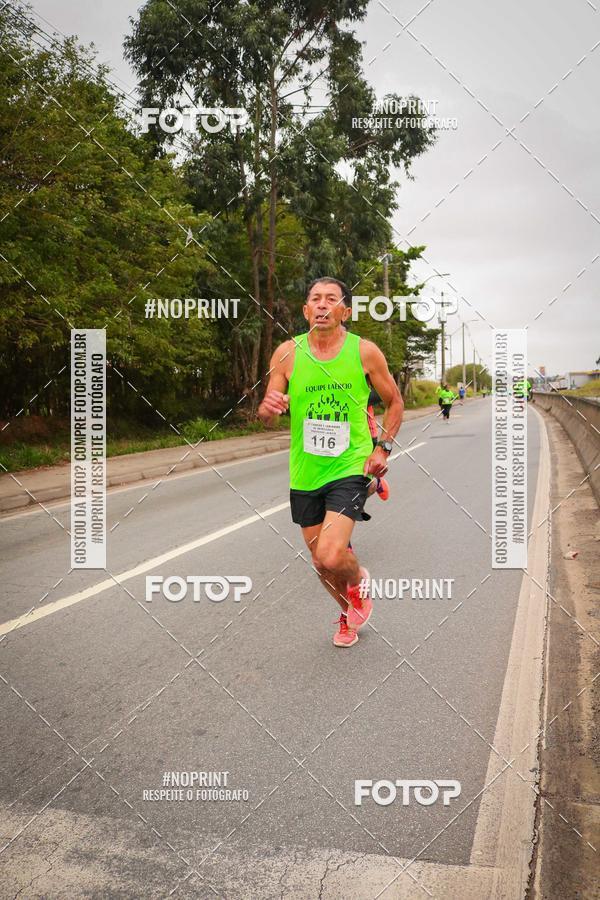 Buy your photos of the event5 Corrida e Caminhada Aniversrio do Professor Larcio on Fotop