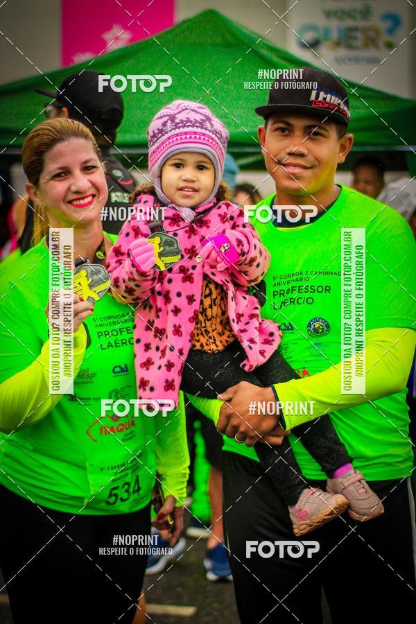 Buy your photos of the event5 Corrida e Caminhada Aniversrio do Professor Larcio on Fotop