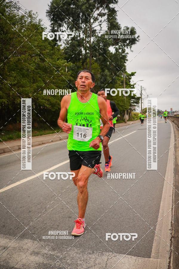 Buy your photos of the event5 Corrida e Caminhada Aniversrio do Professor Larcio on Fotop