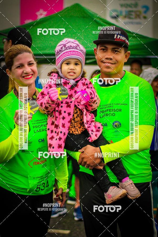 Buy your photos of the event5 Corrida e Caminhada Aniversrio do Professor Larcio on Fotop