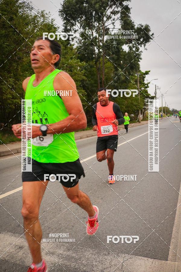 Buy your photos of the event5 Corrida e Caminhada Aniversrio do Professor Larcio on Fotop