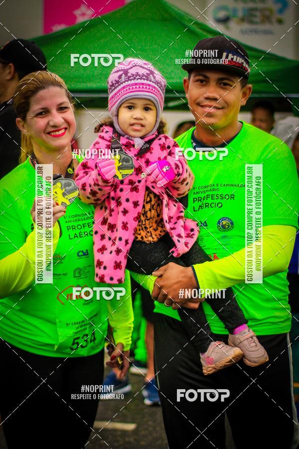 Buy your photos of the event5 Corrida e Caminhada Aniversrio do Professor Larcio on Fotop