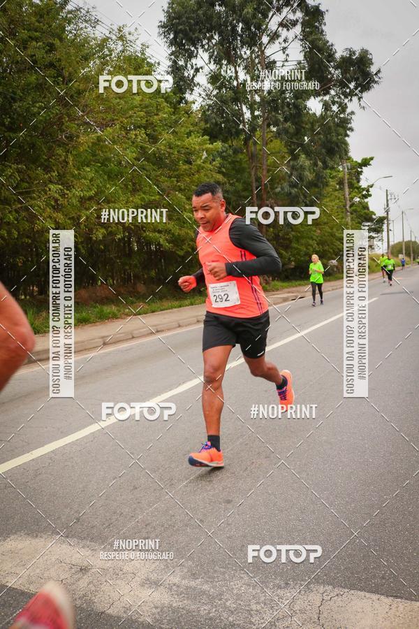 Buy your photos of the event5 Corrida e Caminhada Aniversrio do Professor Larcio on Fotop