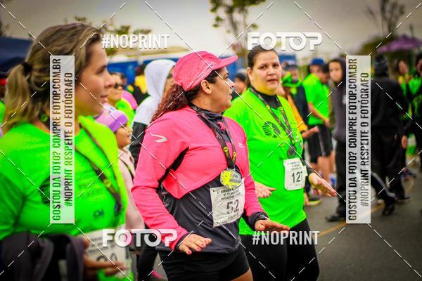 Buy your photos of the event5 Corrida e Caminhada Aniversrio do Professor Larcio on Fotop
