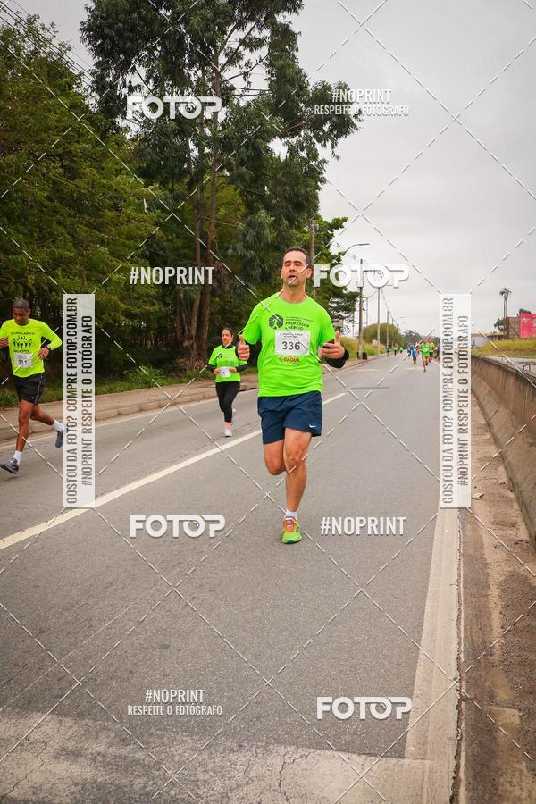 Buy your photos of the event5 Corrida e Caminhada Aniversrio do Professor Larcio on Fotop