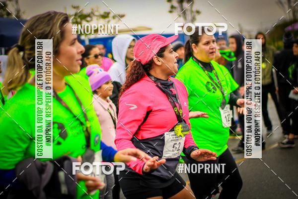 Buy your photos of the event5 Corrida e Caminhada Aniversrio do Professor Larcio on Fotop