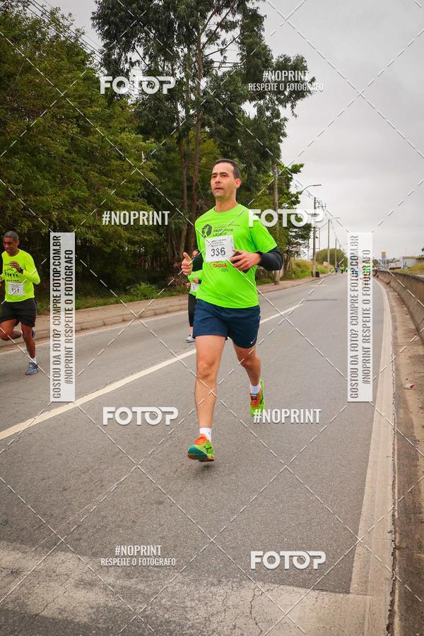 Buy your photos of the event5 Corrida e Caminhada Aniversrio do Professor Larcio on Fotop