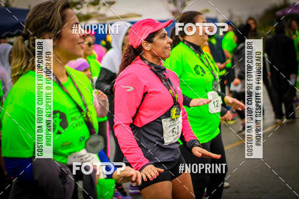 Buy your photos of the event5 Corrida e Caminhada Aniversrio do Professor Larcio on Fotop