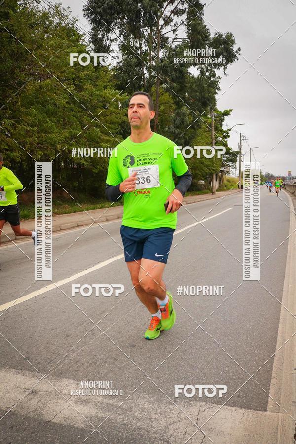 Buy your photos of the event5 Corrida e Caminhada Aniversrio do Professor Larcio on Fotop