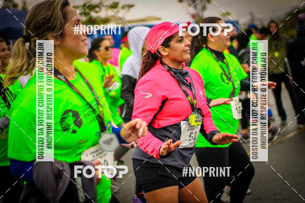 Buy your photos of the event5 Corrida e Caminhada Aniversrio do Professor Larcio on Fotop