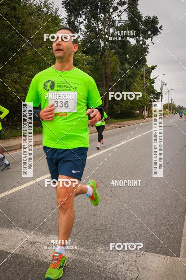 Buy your photos of the event5 Corrida e Caminhada Aniversrio do Professor Larcio on Fotop