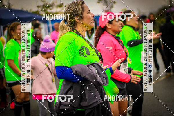 Buy your photos of the event5 Corrida e Caminhada Aniversrio do Professor Larcio on Fotop