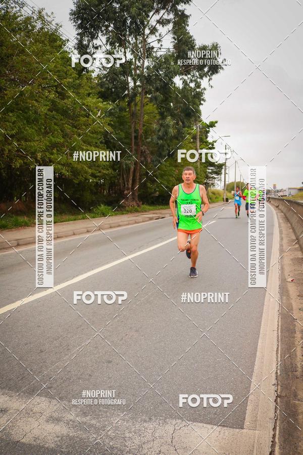 Buy your photos of the event5 Corrida e Caminhada Aniversrio do Professor Larcio on Fotop