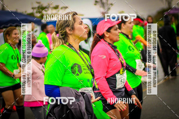 Buy your photos of the event5 Corrida e Caminhada Aniversrio do Professor Larcio on Fotop