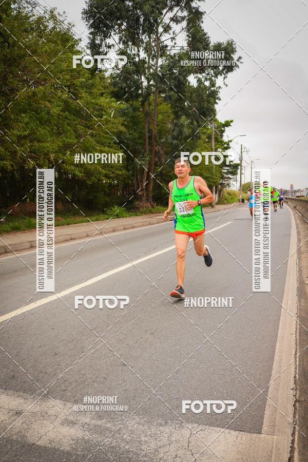Buy your photos of the event5 Corrida e Caminhada Aniversrio do Professor Larcio on Fotop