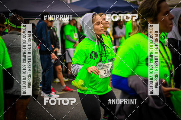 Buy your photos of the event5 Corrida e Caminhada Aniversrio do Professor Larcio on Fotop