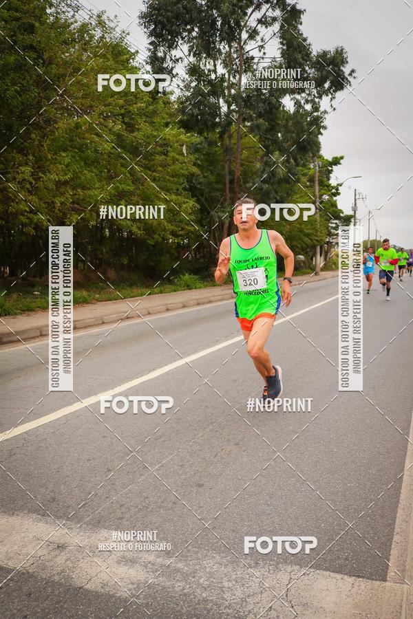 Buy your photos of the event5 Corrida e Caminhada Aniversrio do Professor Larcio on Fotop