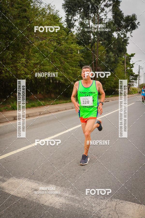 Buy your photos of the event5 Corrida e Caminhada Aniversrio do Professor Larcio on Fotop