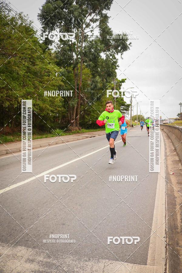 Buy your photos of the event5 Corrida e Caminhada Aniversrio do Professor Larcio on Fotop