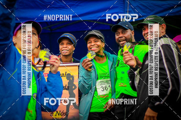 Buy your photos of the event5 Corrida e Caminhada Aniversrio do Professor Larcio on Fotop
