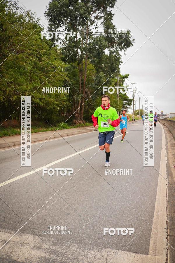 Buy your photos of the event5 Corrida e Caminhada Aniversrio do Professor Larcio on Fotop