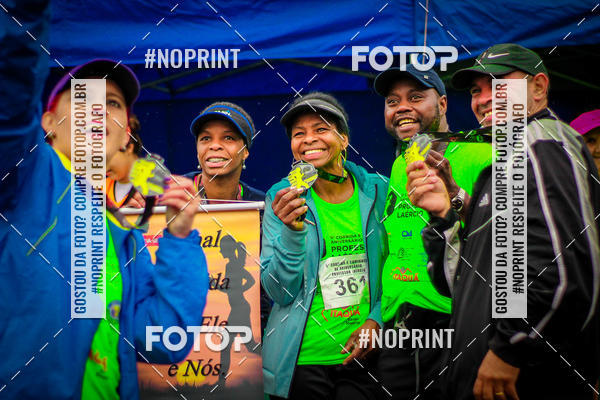 Buy your photos of the event5 Corrida e Caminhada Aniversrio do Professor Larcio on Fotop