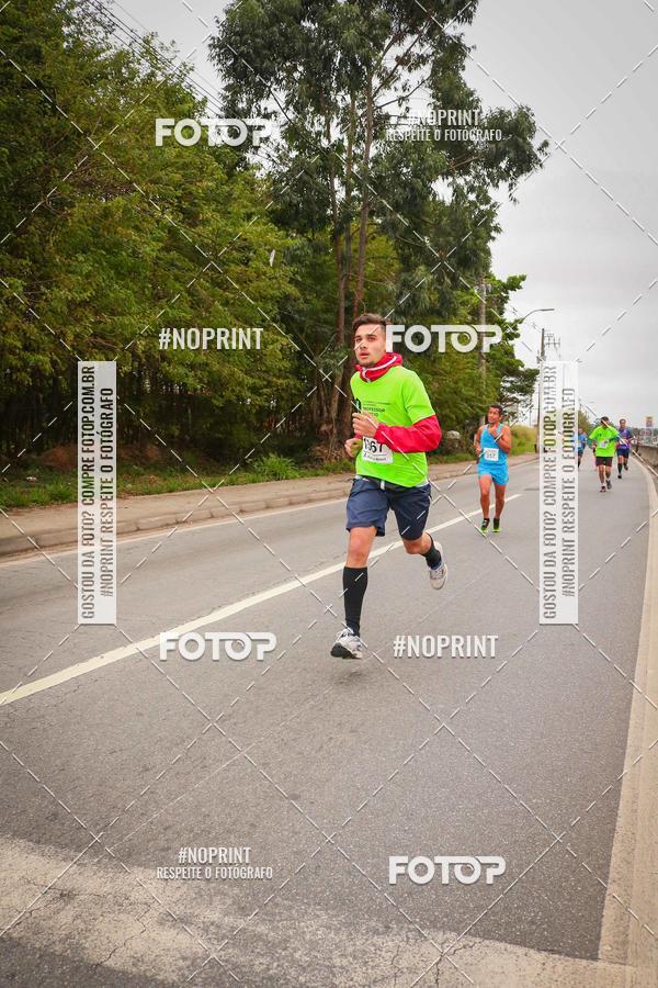 Buy your photos of the event5 Corrida e Caminhada Aniversrio do Professor Larcio on Fotop