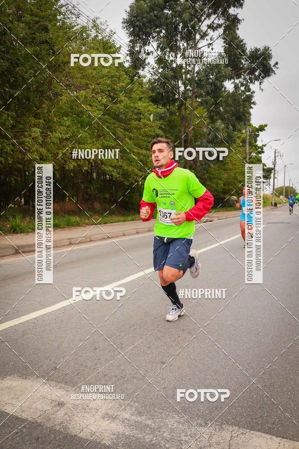 Buy your photos of the event5 Corrida e Caminhada Aniversrio do Professor Larcio on Fotop