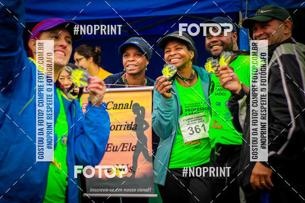Buy your photos of the event5 Corrida e Caminhada Aniversrio do Professor Larcio on Fotop