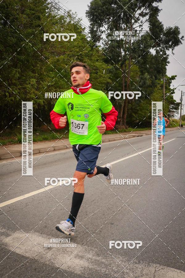 Buy your photos of the event5 Corrida e Caminhada Aniversrio do Professor Larcio on Fotop